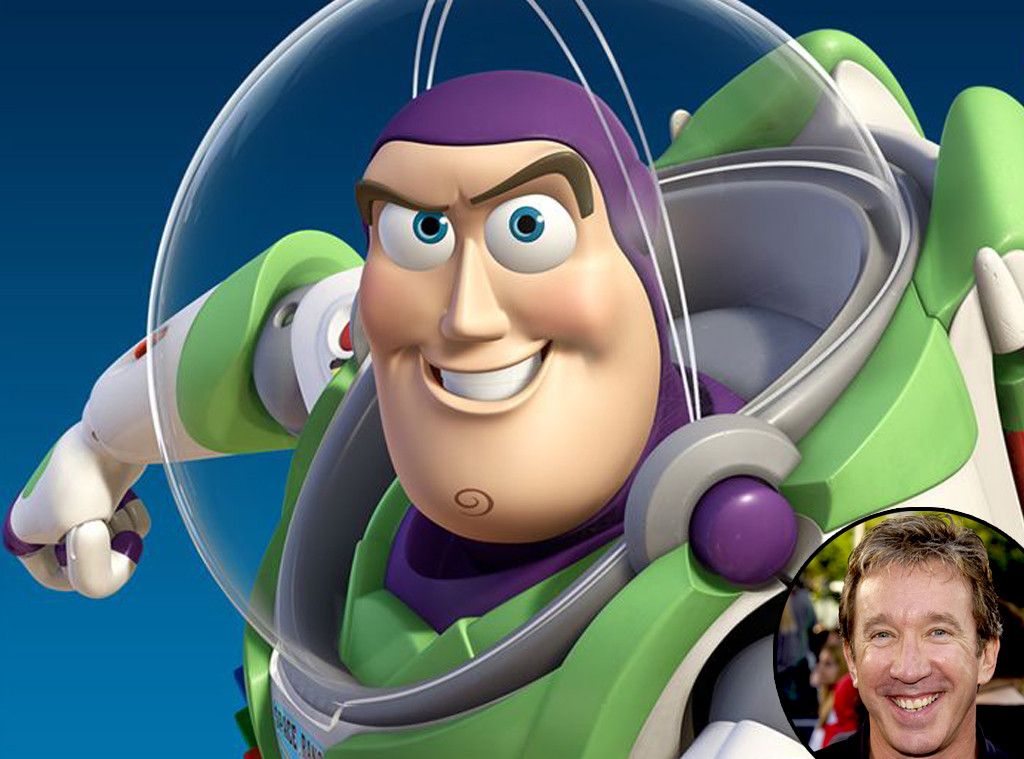 15 Surprising Things You Never Knew About The Toy Story Franchise